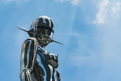 プレイレオン カジノ モバイルアプリ